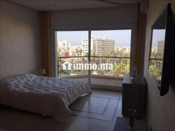 appartement-a-louer-70-m2-a-marrakech-big-1