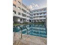appartement-meuble-de-haut-standing-a-louer-small-0