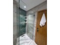 appartement-meuble-de-haut-standing-a-louer-small-1