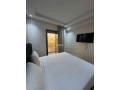 appartement-meuble-de-haut-standing-a-louer-small-2
