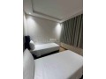 appartement-meuble-de-haut-standing-a-louer-small-3