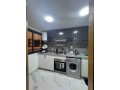 appartement-meuble-de-haut-standing-a-louer-small-4