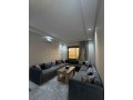 appartement-meuble-de-haut-standing-a-louer-small-5