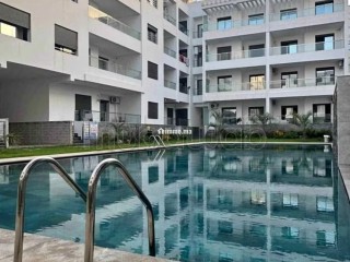 appartement-meuble-de-haut-standing-a-louer