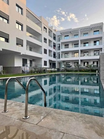 appartement-meuble-de-haut-standing-a-louer-big-0