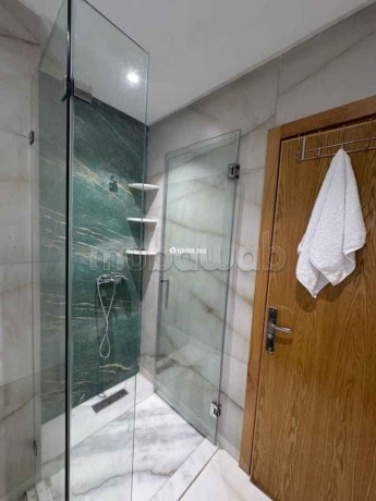 appartement-meuble-de-haut-standing-a-louer-big-1