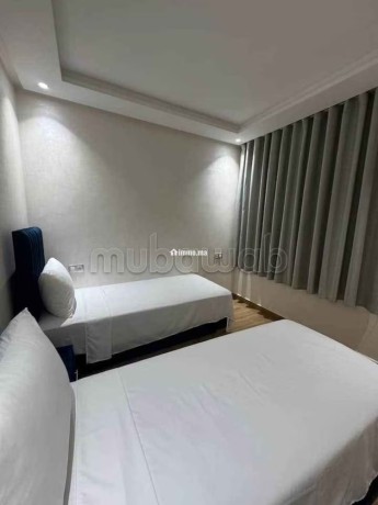 appartement-meuble-de-haut-standing-a-louer-big-3