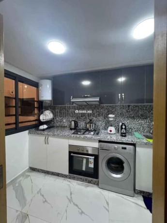appartement-meuble-de-haut-standing-a-louer-big-4