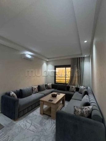 appartement-meuble-de-haut-standing-a-louer-big-5