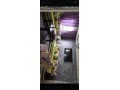 joli-appartement-meuble-a-louerc-small-0