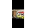 joli-appartement-meuble-a-louerc-small-1