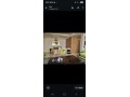 joli-appartement-meuble-a-louerc-small-2
