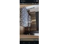 joli-appartement-meuble-a-louerc-small-3