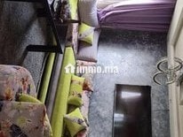 joli-appartement-meuble-a-louerc