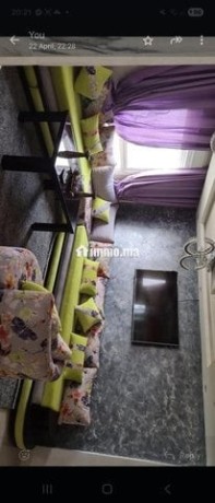 joli-appartement-meuble-a-louerc-big-0