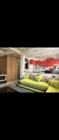 joli-appartement-meuble-a-louerc-big-1