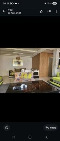 joli-appartement-meuble-a-louerc-big-2