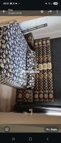 joli-appartement-meuble-a-louerc-big-3