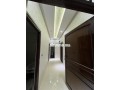 appartement-avec-chambres-a-louer-small-0