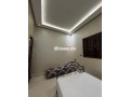 appartement-avec-chambres-a-louer-small-1