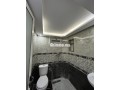 appartement-avec-chambres-a-louer-small-3