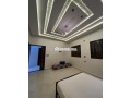 appartement-avec-chambres-a-louer-small-4
