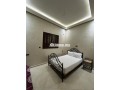 appartement-avec-chambres-a-louer-small-5