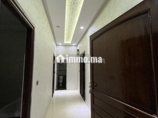 appartement-avec-chambres-a-louer