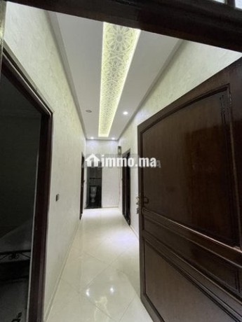 appartement-avec-chambres-a-louer-big-0
