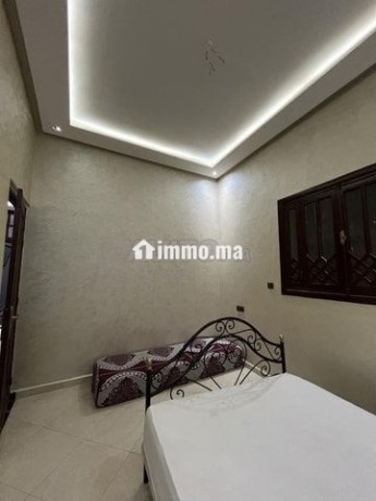 appartement-avec-chambres-a-louer-big-1