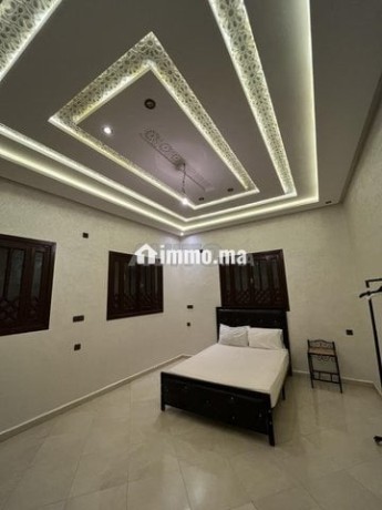 appartement-avec-chambres-a-louer-big-2