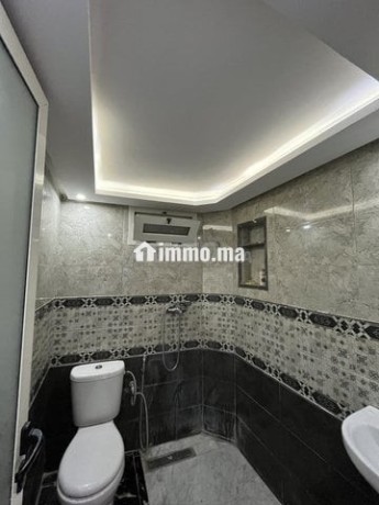 appartement-avec-chambres-a-louer-big-3