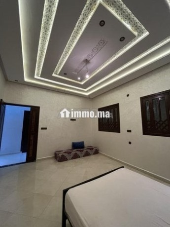appartement-avec-chambres-a-louer-big-4