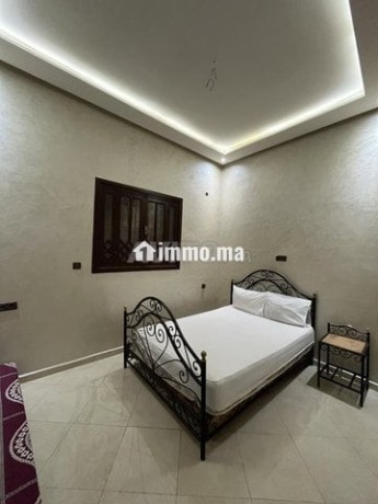 appartement-avec-chambres-a-louer-big-5