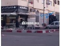 magasin-de-30-m-carres-fes-mhl-tgary-30-mtr-mrbaa-small-0