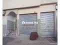magasin-de-30-m-carres-fes-mhl-tgary-30-mtr-mrbaa-small-1