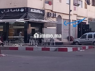 magasin-de-30-m-carres-fes-mhl-tgary-30-mtr-mrbaa