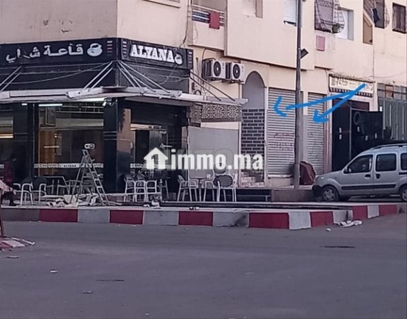 magasin-de-30-m-carres-fes-mhl-tgary-30-mtr-mrbaa-big-0