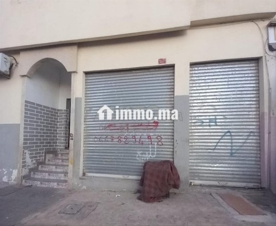magasin-de-30-m-carres-fes-mhl-tgary-30-mtr-mrbaa-big-1