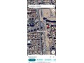 terrain-villa-a-sakar-daoudiat-small-0