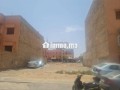 terrain-villa-a-sakar-daoudiat-small-1