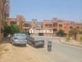 terrain-villa-a-sakar-daoudiat-small-2