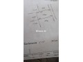 terrain-villa-a-sakar-daoudiat-small-6