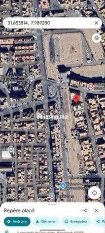 terrain-villa-a-sakar-daoudiat-big-0