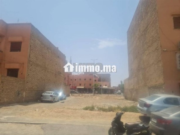 terrain-villa-a-sakar-daoudiat-big-1