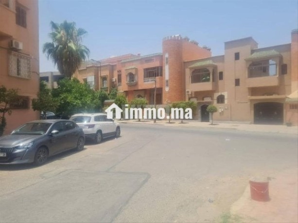 terrain-villa-a-sakar-daoudiat-big-3