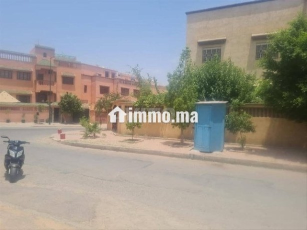 terrain-villa-a-sakar-daoudiat-big-4