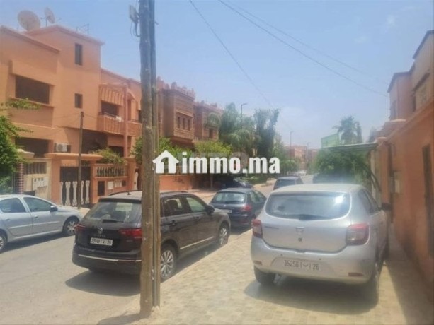terrain-villa-a-sakar-daoudiat-big-5
