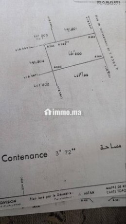 terrain-villa-a-sakar-daoudiat-big-6