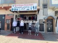 magasin-a-vendre-small-0